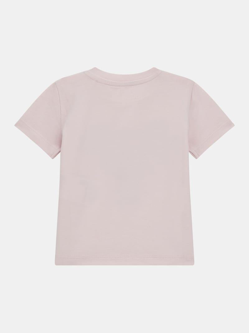SS T-SHIRT 