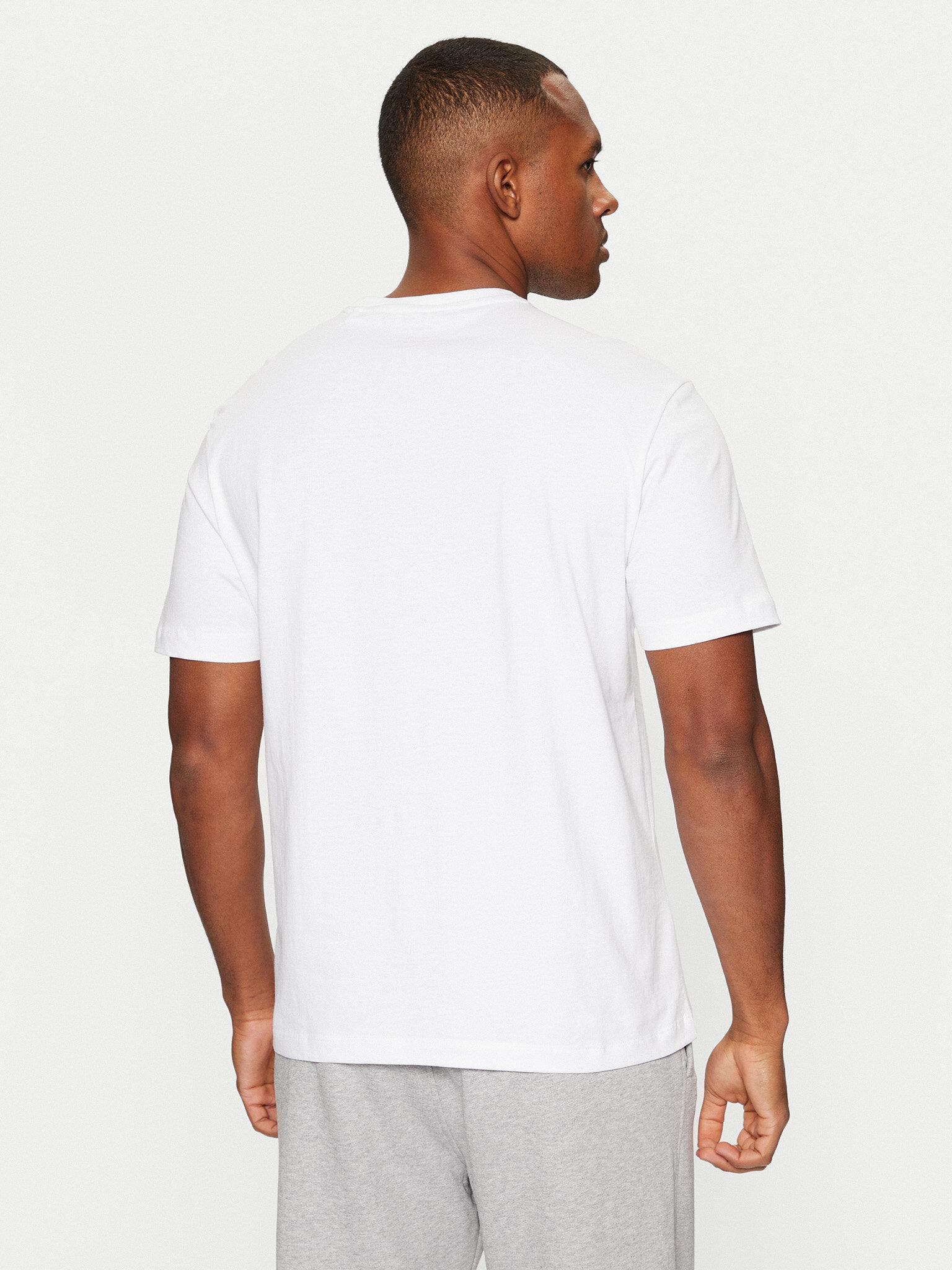 GJ SS CN REG PRINTED 