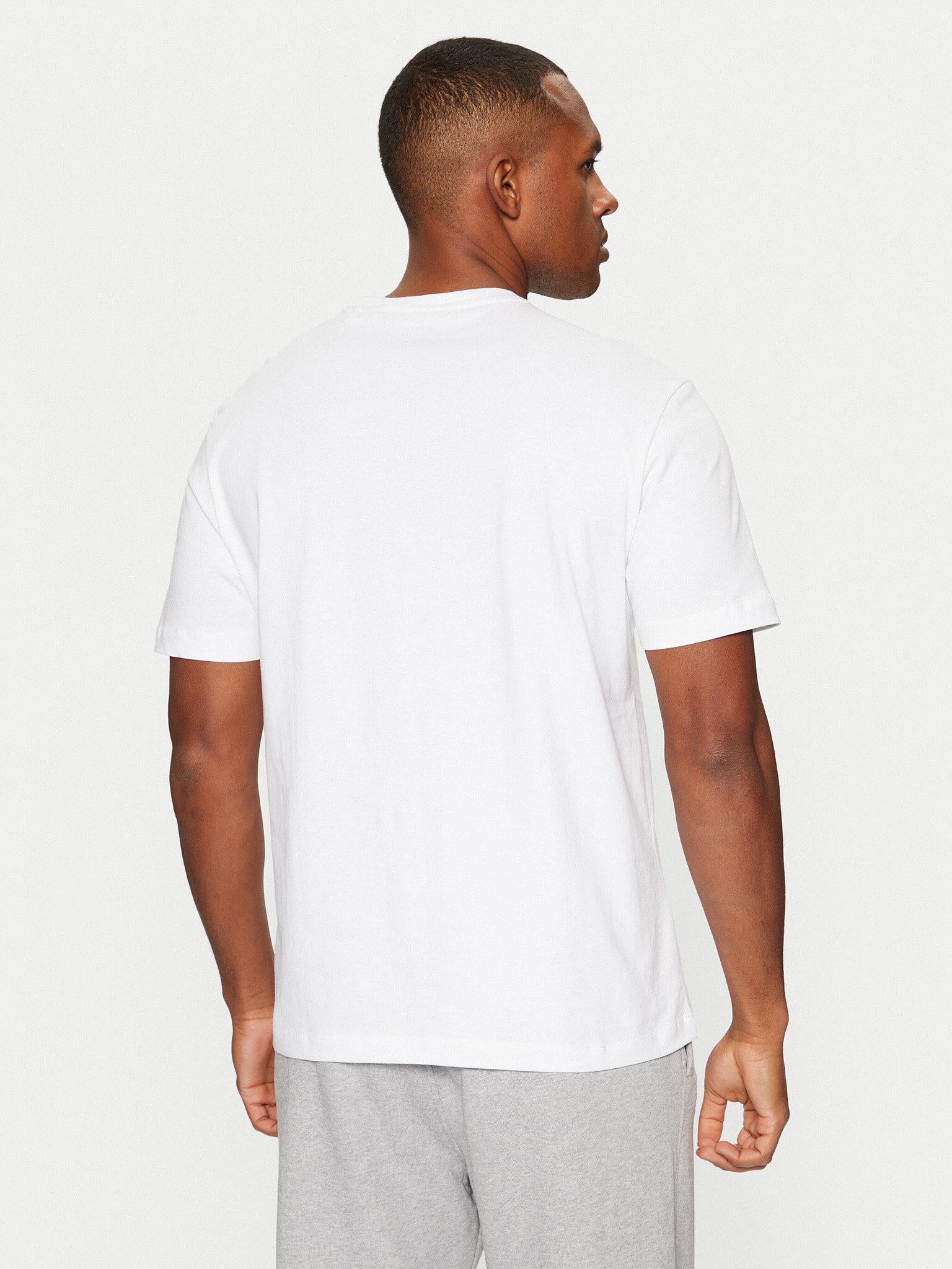 GJ SS CN REG PRINTED 