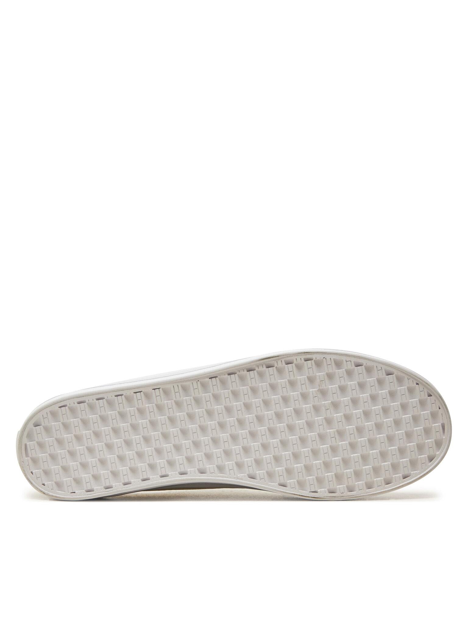 ESSENTIAL VULC TEXTI 