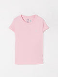 312833549/033 RALPH LAUREN