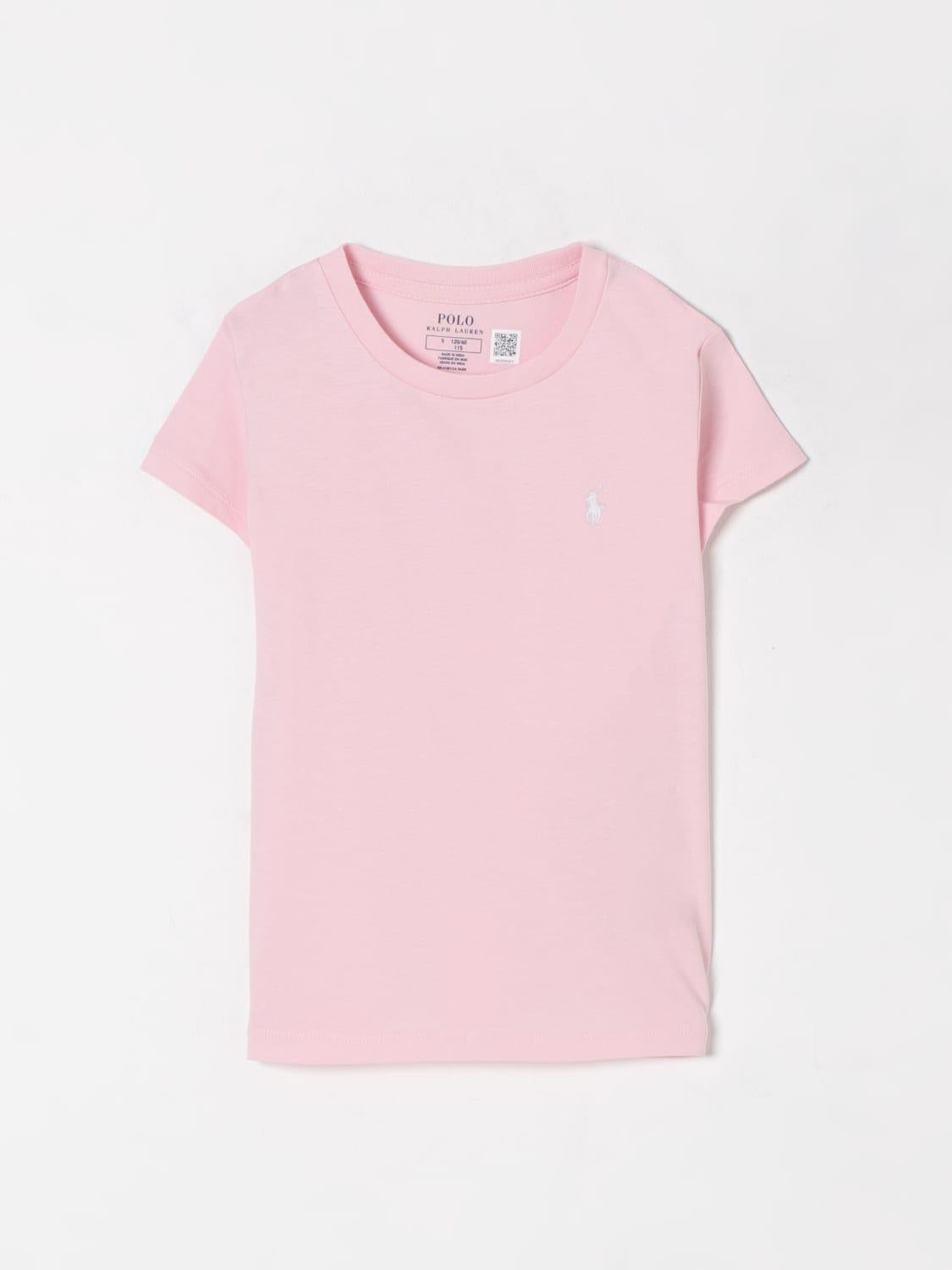 312833549/033 RALPH LAUREN