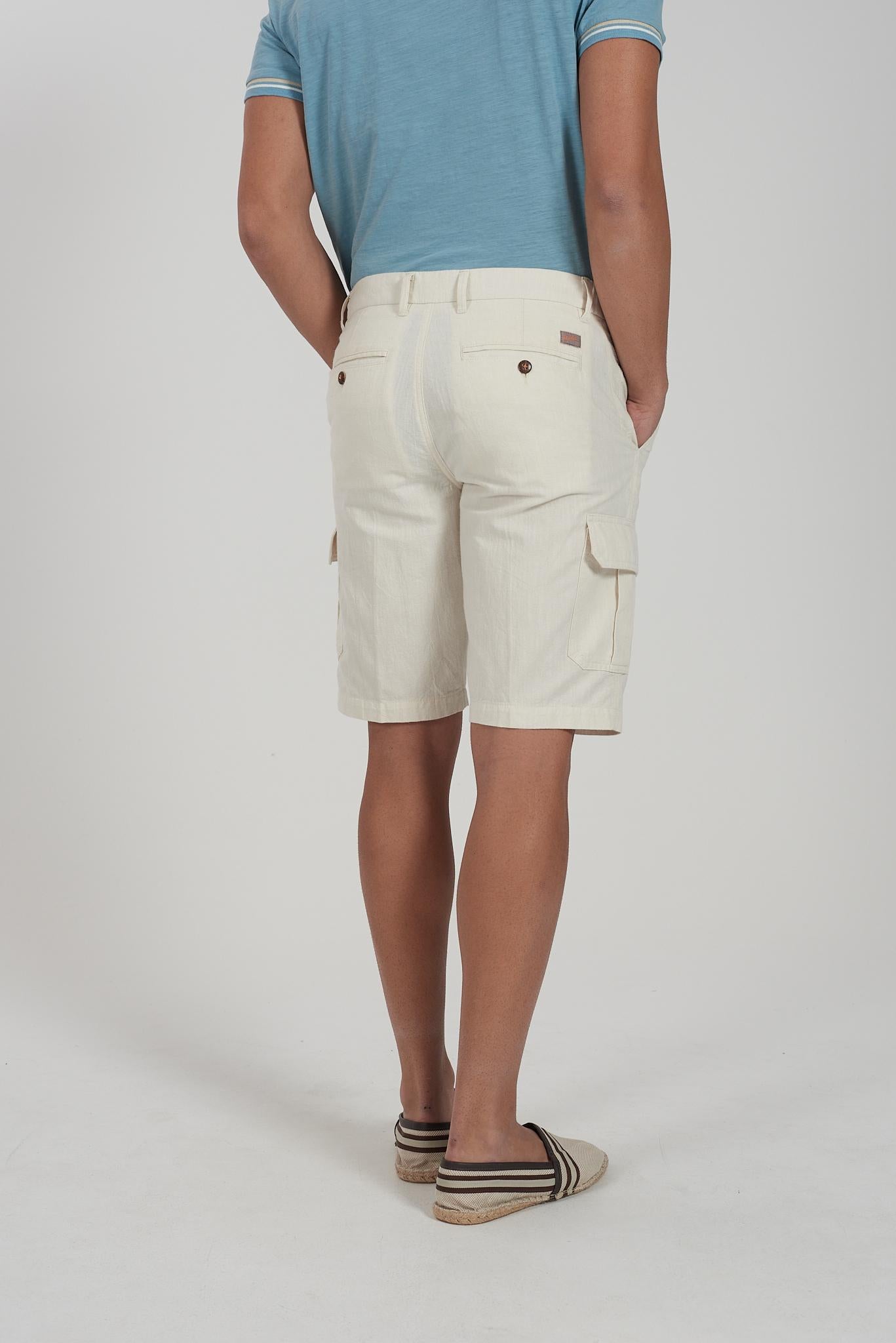 P752 PW00/0107 YES ZEE