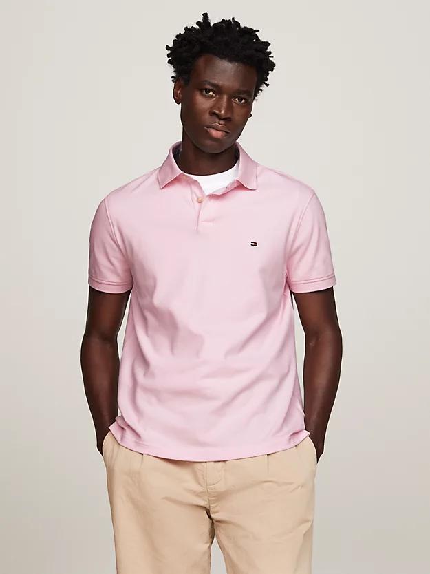 CORE 1985 REGULAR POLO 