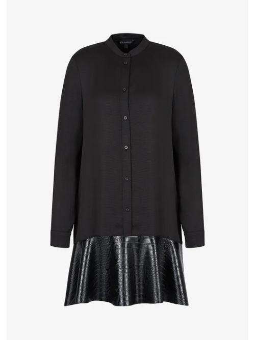 DRESSES 6LYA17 YN5HZ/1200 ARMANI EXCHANGE