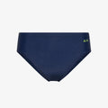 SUN68 SLIP BEACH BIG LOGO