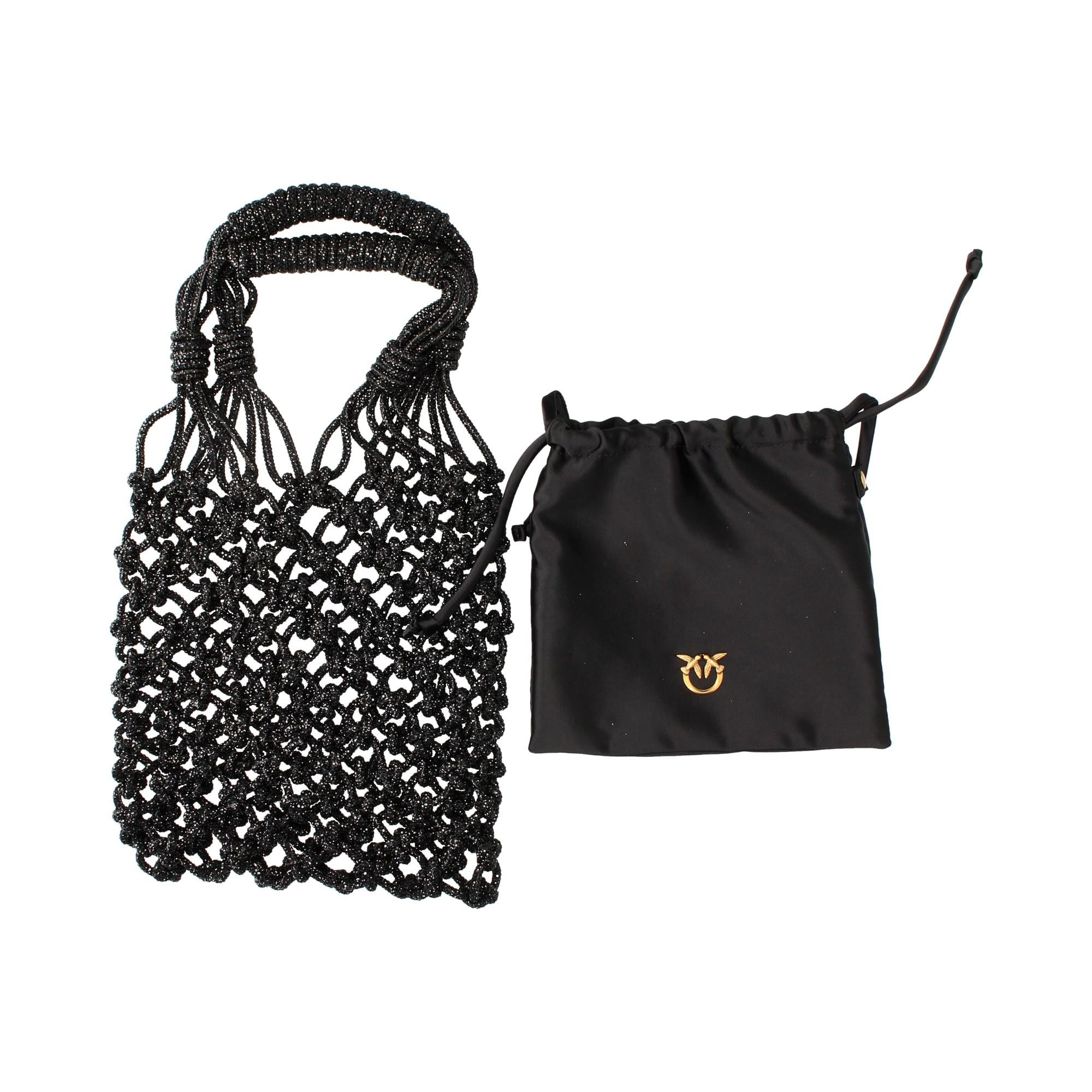 105165 A2XK/Z99Q PINKO