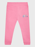 ACTIVE PANTS K3RQ11KA6R0/G66S GUESS