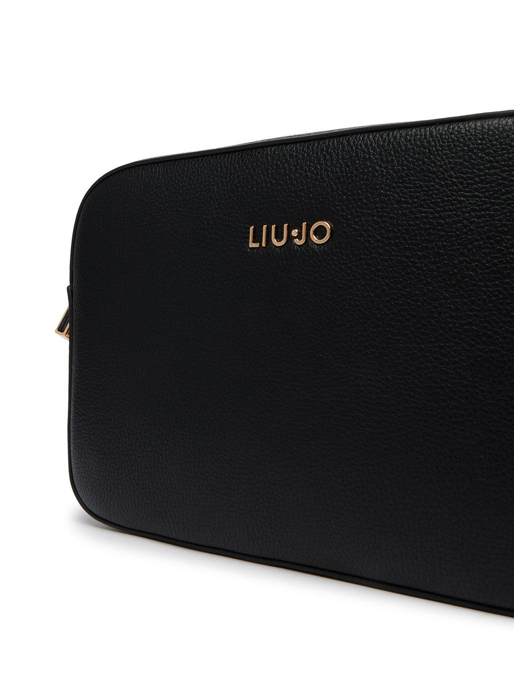 AA6211E1012/22222 LIU JO