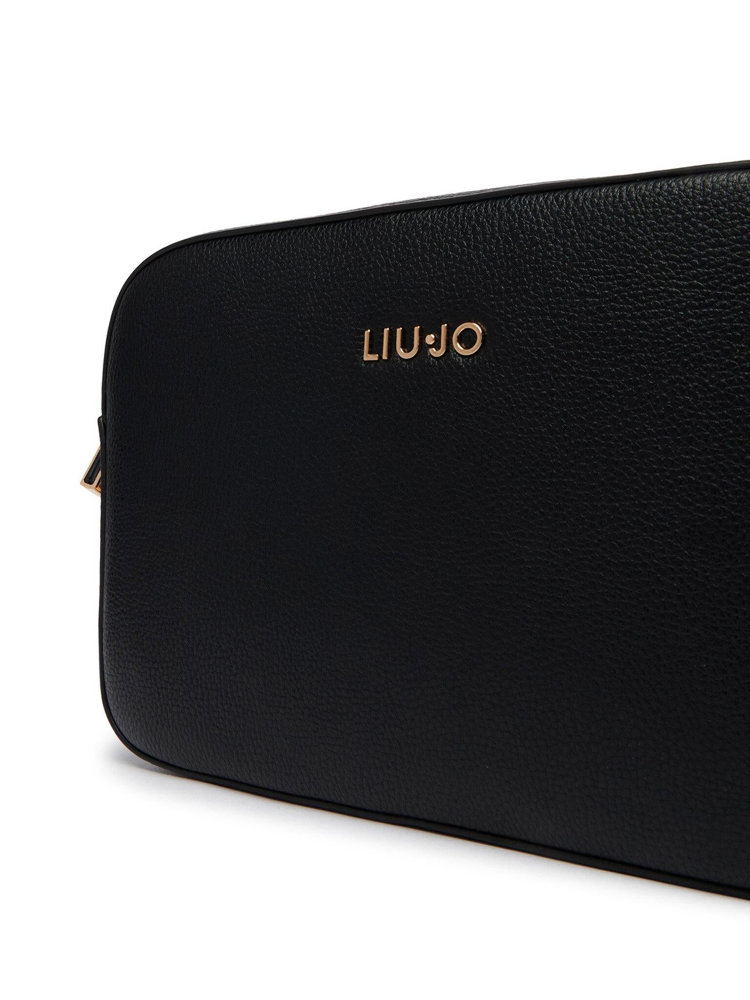 AA6211E1012/22222 LIU JO