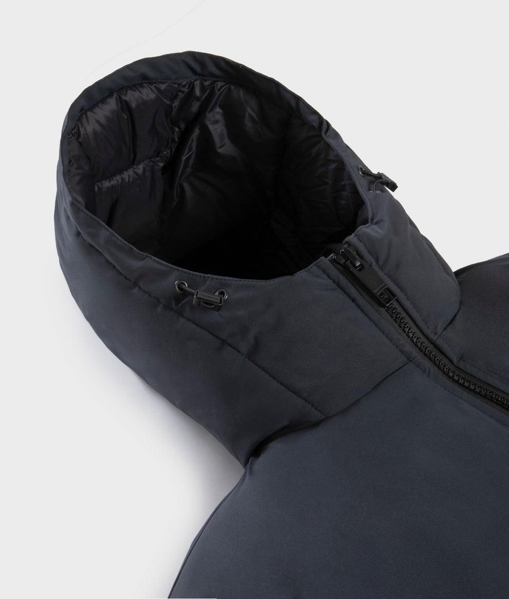 POLAR JACKET 