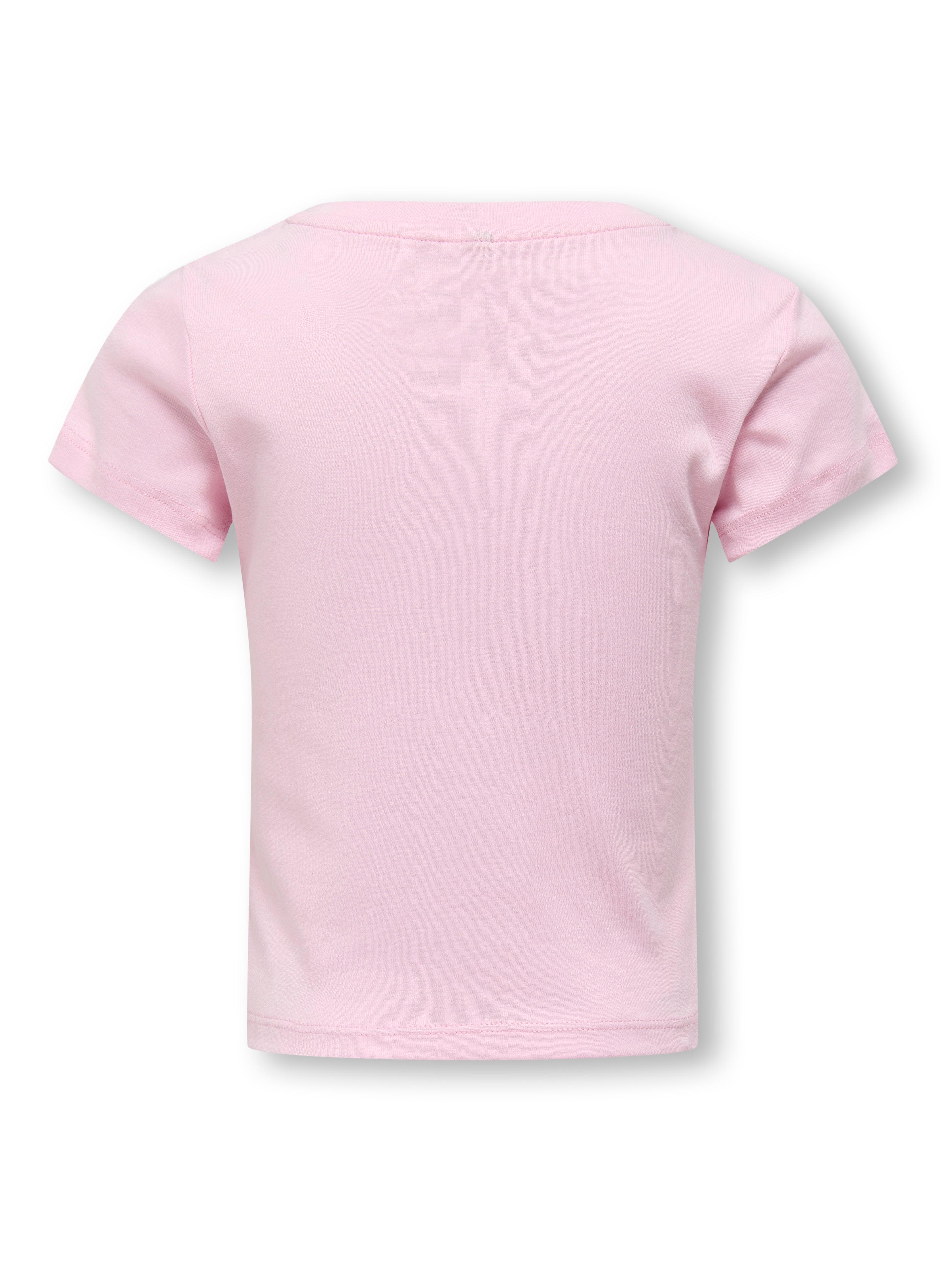 15346847/Roseate Spoonbill ONLY KIDS