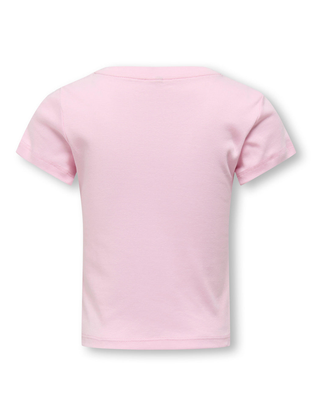 15346847/Roseate Spoonbill ONLY KIDS