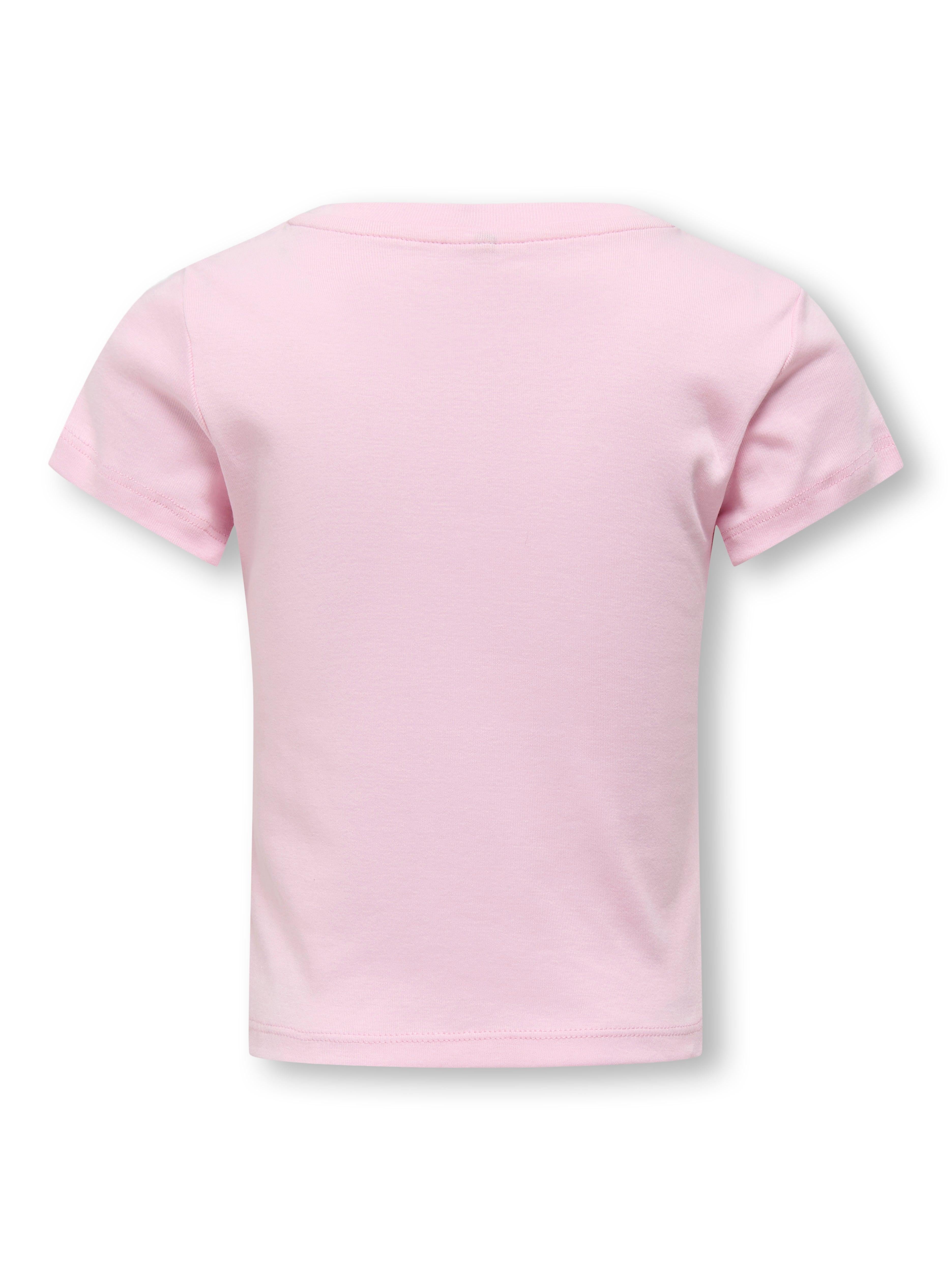 15346847/Roseate Spoonbill ONLY KIDS