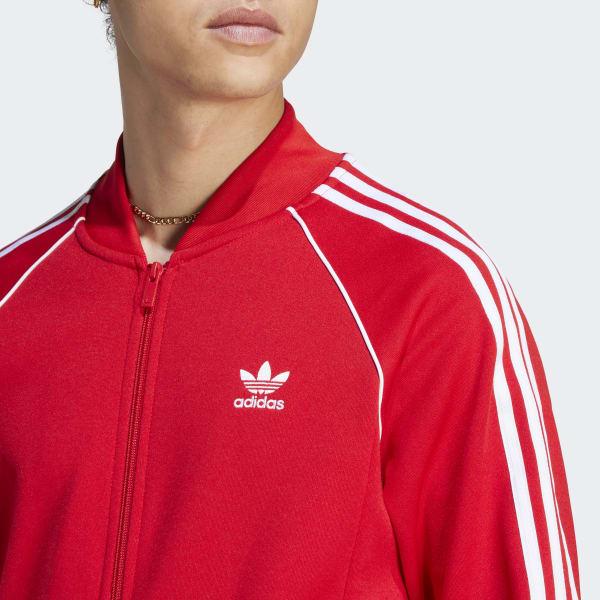 SST TT IL2494/ND ADIDAS ORIGINALS