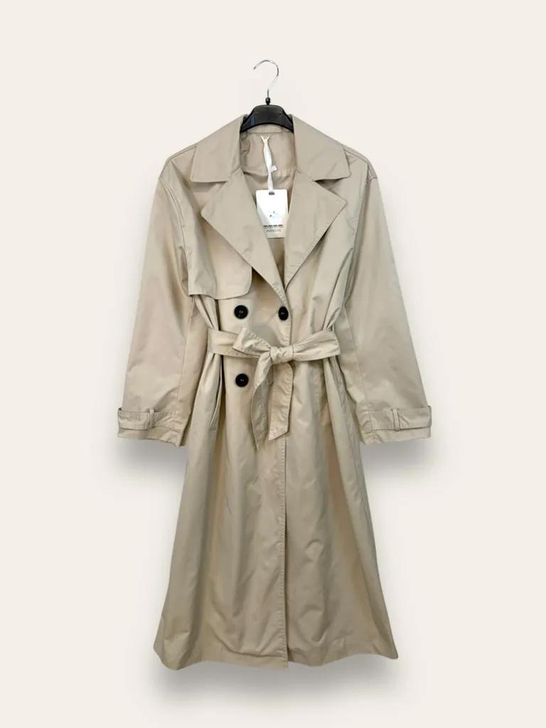 YY-16023/Beige LOVEme