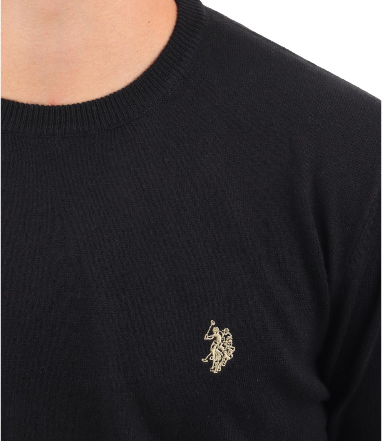 US40173006-0000062/199 U.S. POLO ASSN