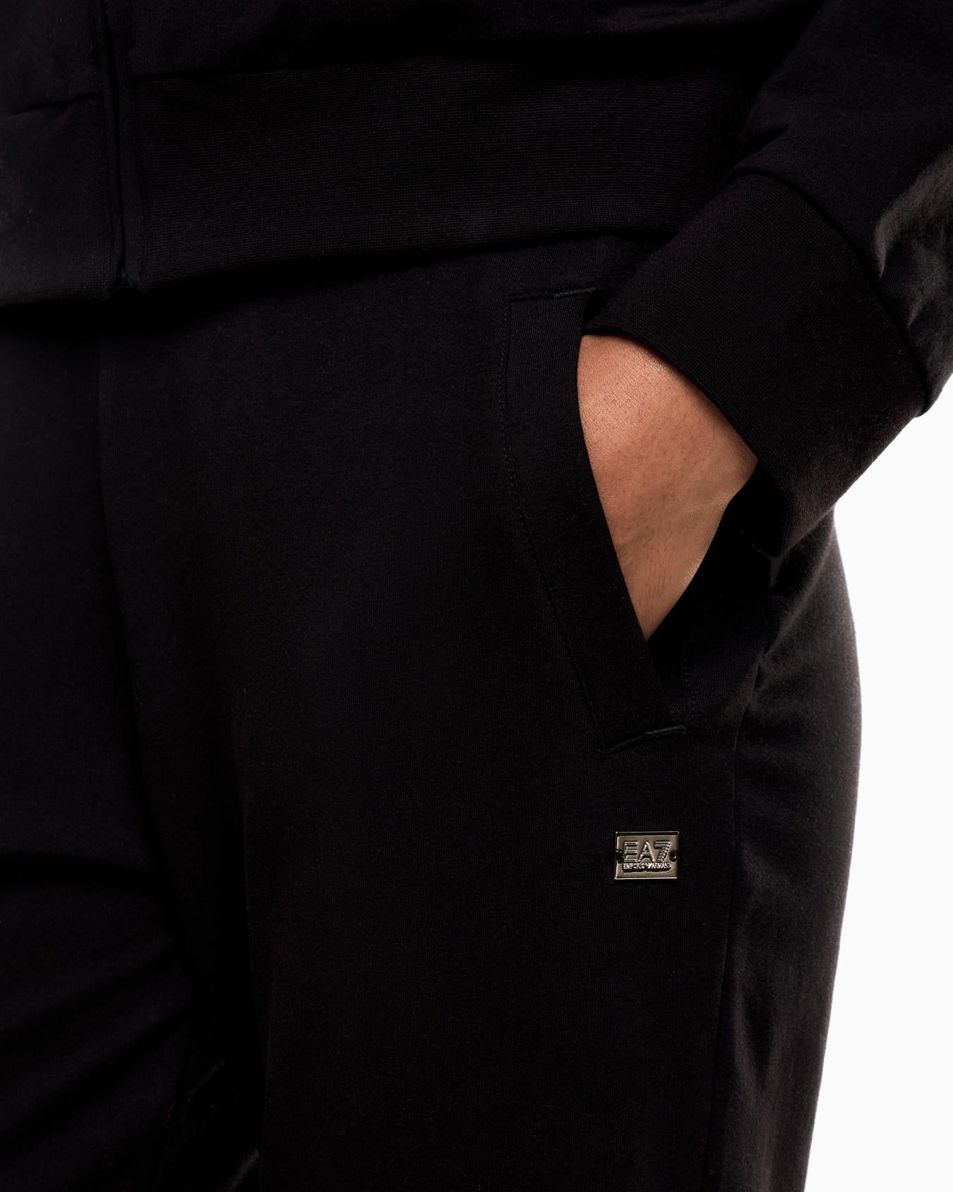 7W000463 AF13135/UC001 EMPORIO ARMANI EA7