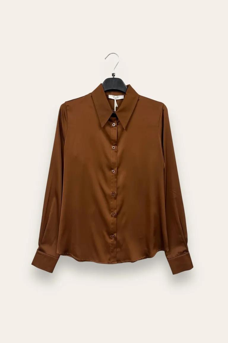 FU-14214/Moro LOVEme