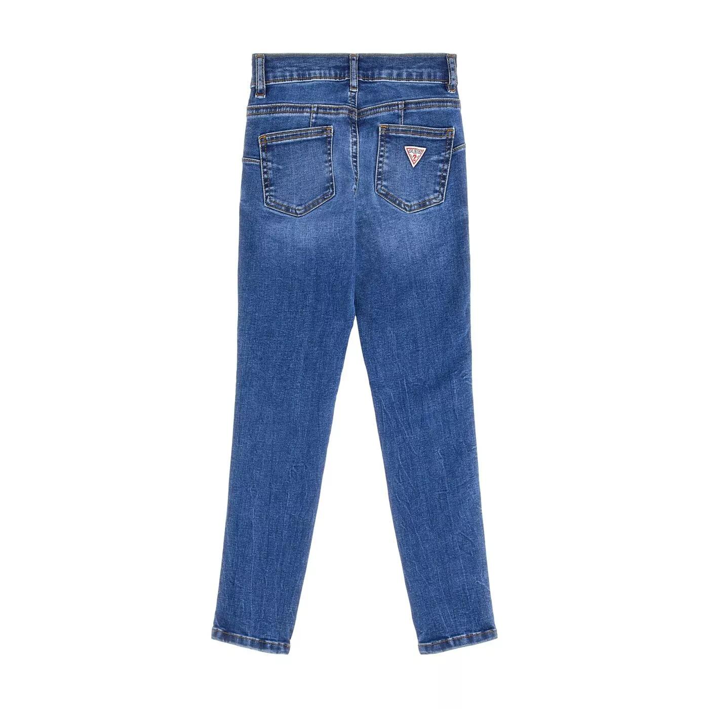 J3YA16D4CA0/CRMH GUESS