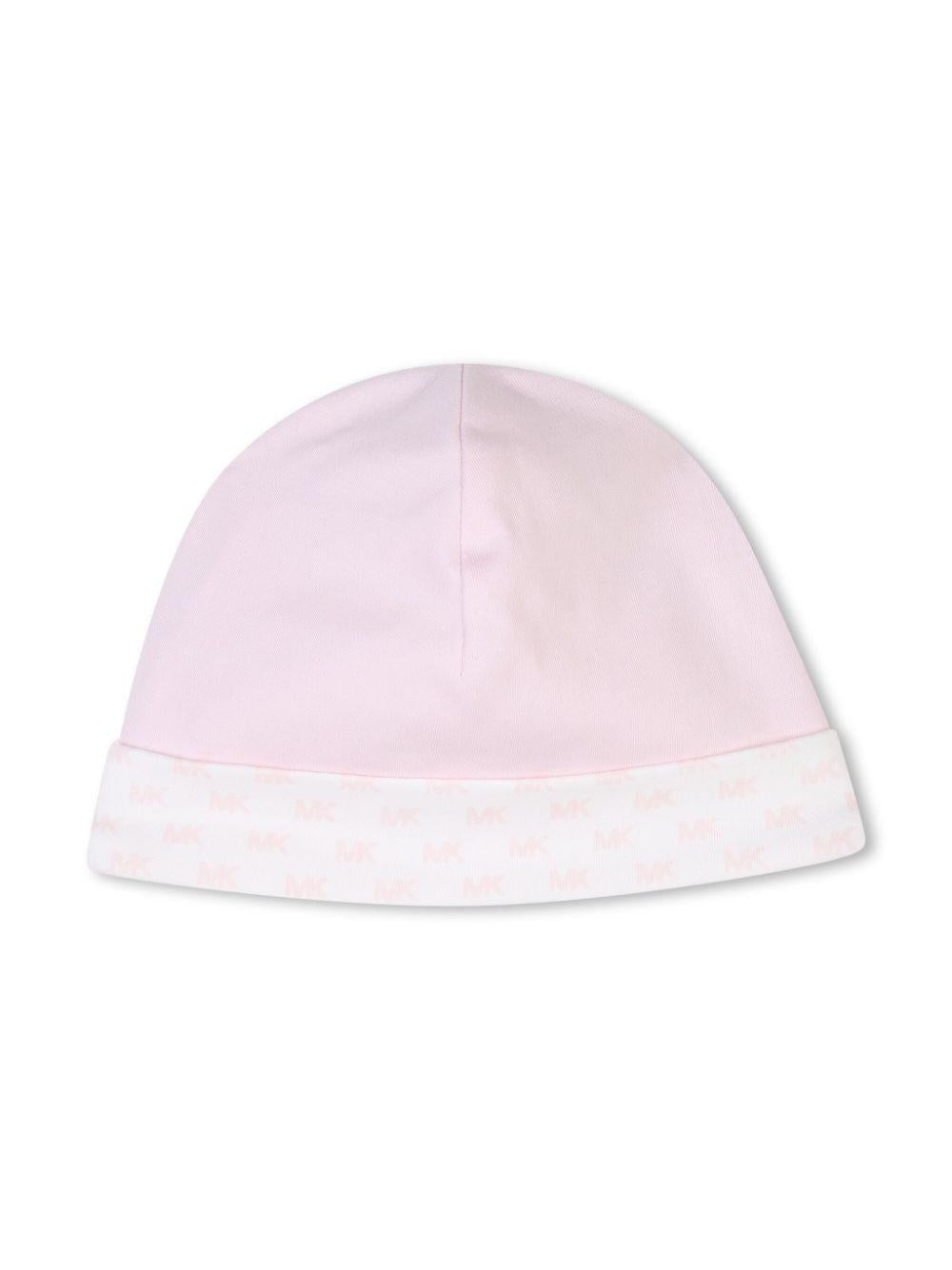 R30303/44Z MICHAEL KORS