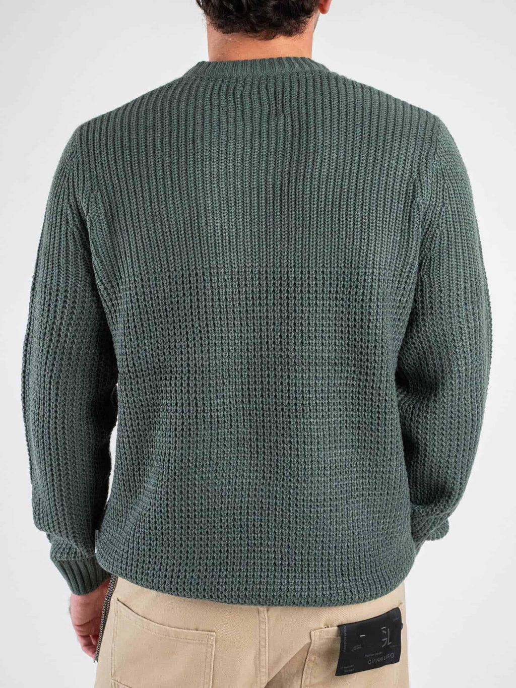 22022457/Balsam Green ONLY&SONS