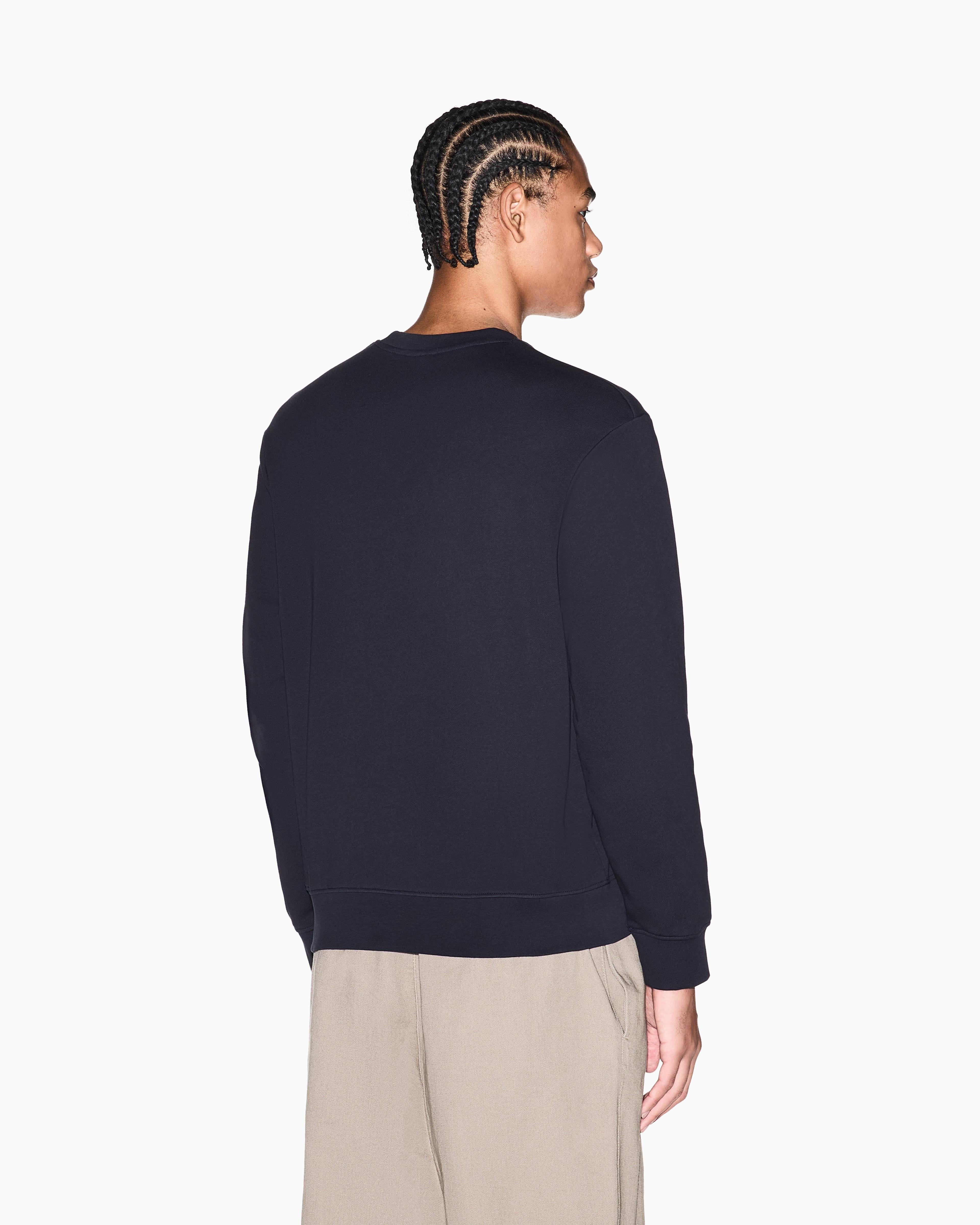 XM002446 AF22124/UB101 ARMANI EXCHANGE