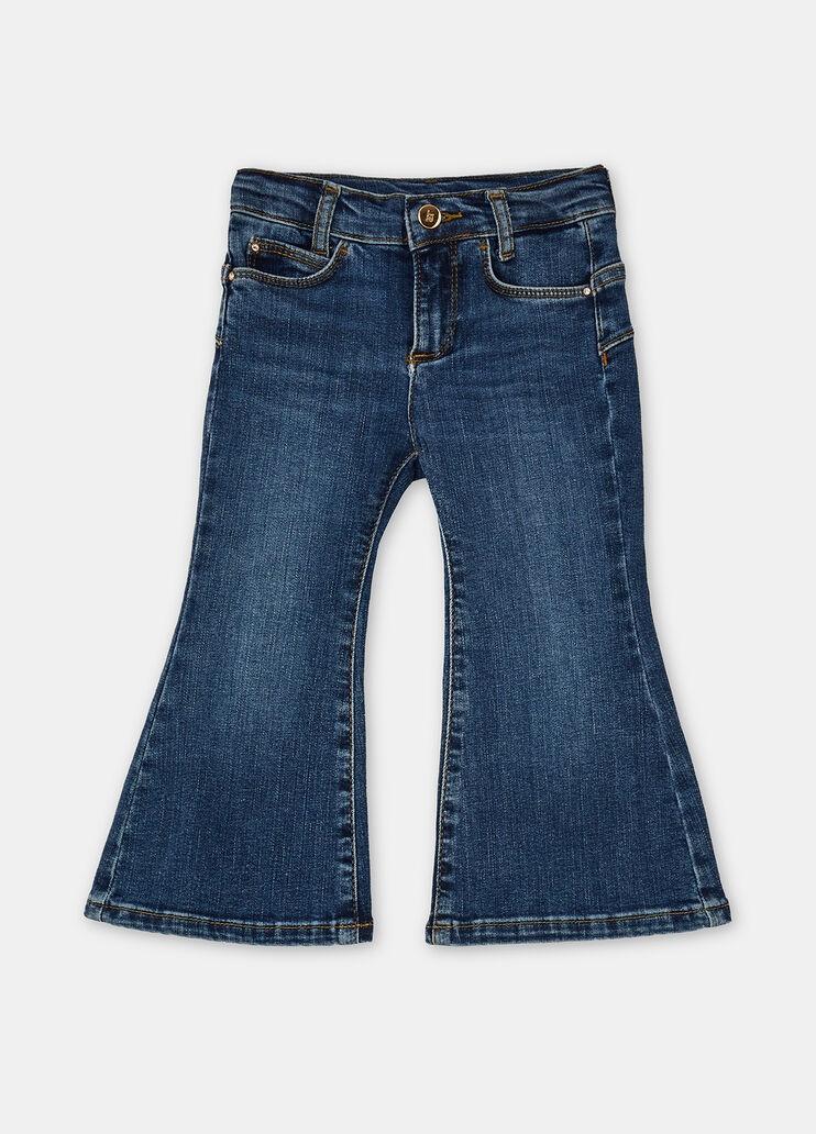 KF5133D0236/78857 LIU JO