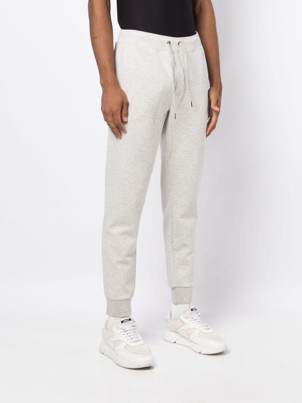 PANTALONE FELPA 