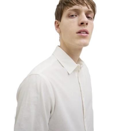 12270668/Bright White JJ REBEL