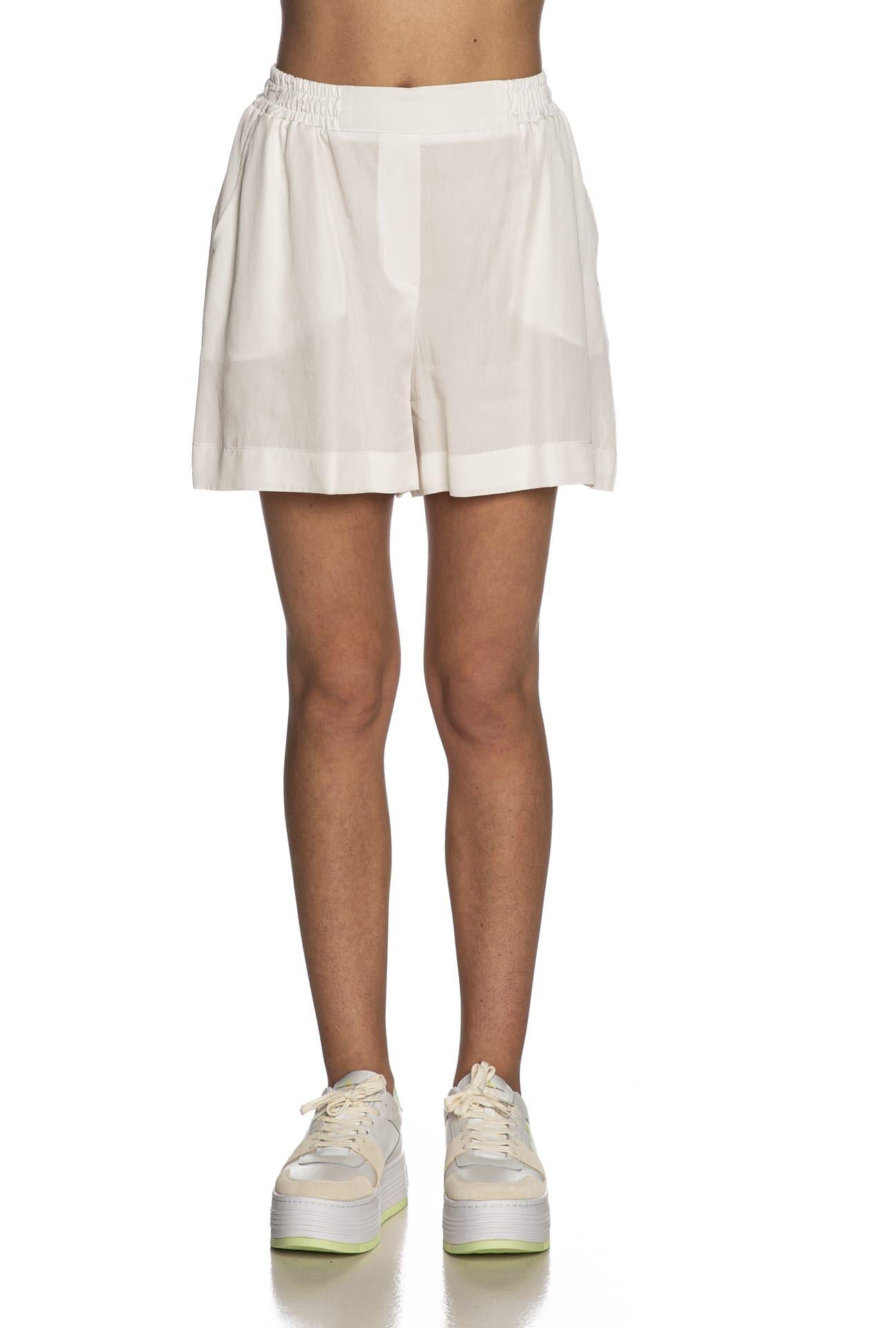 MW665212/BIANCO MARKUP