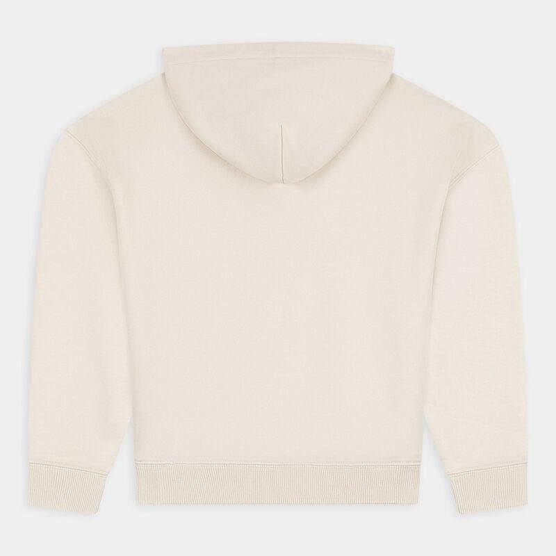 IB0IB02524T/PGB CALVIN KLEIN JEANS