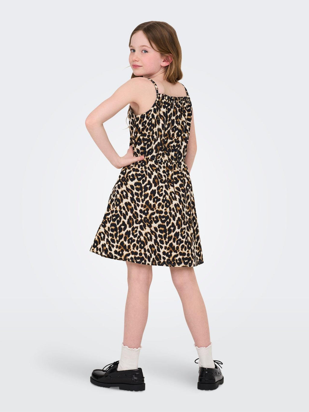 15349698/Black ONLY KIDS