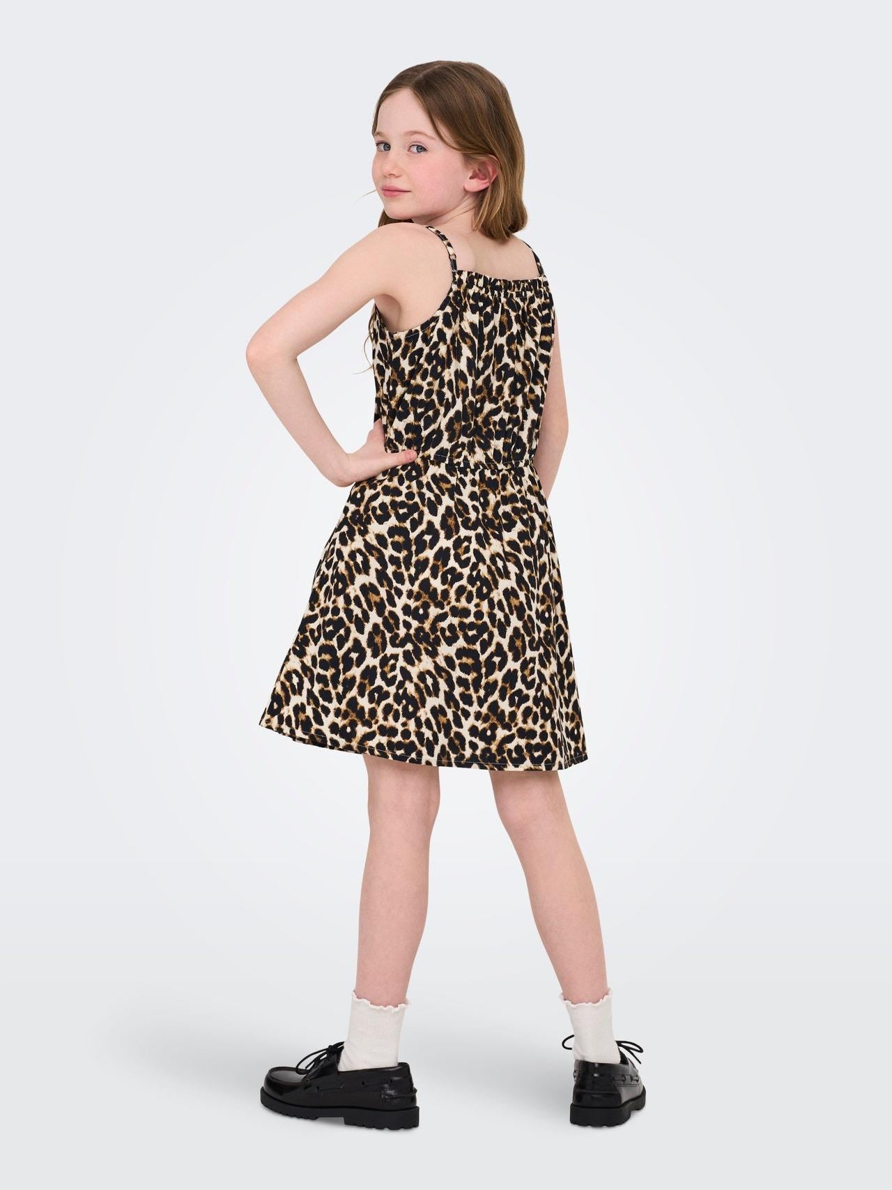 15349698/Black ONLY KIDS