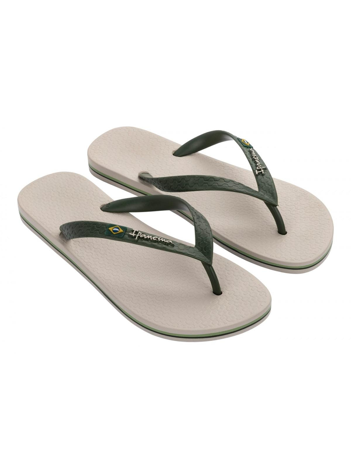 IPANEMA CLAS BRASIL II AD 