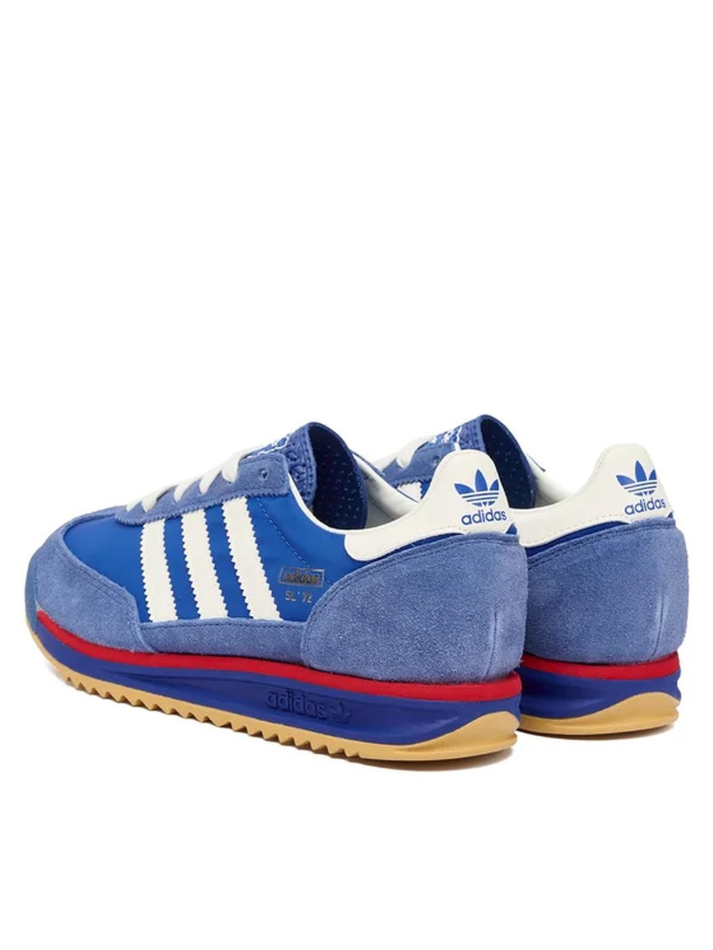 SL 72 RS J          BLUE/CWHITE/BETSCA 