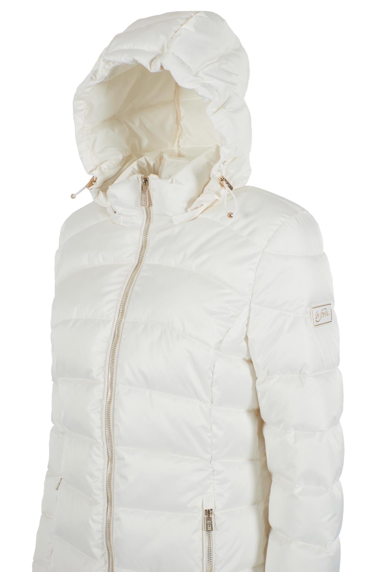 O017 M800/0157 YES ZEE