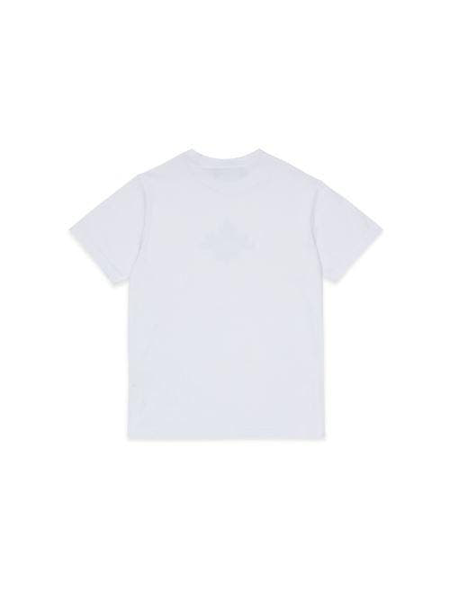 DQ2743 D0AC7/DQ100 DSQUARED2 JUNIOR