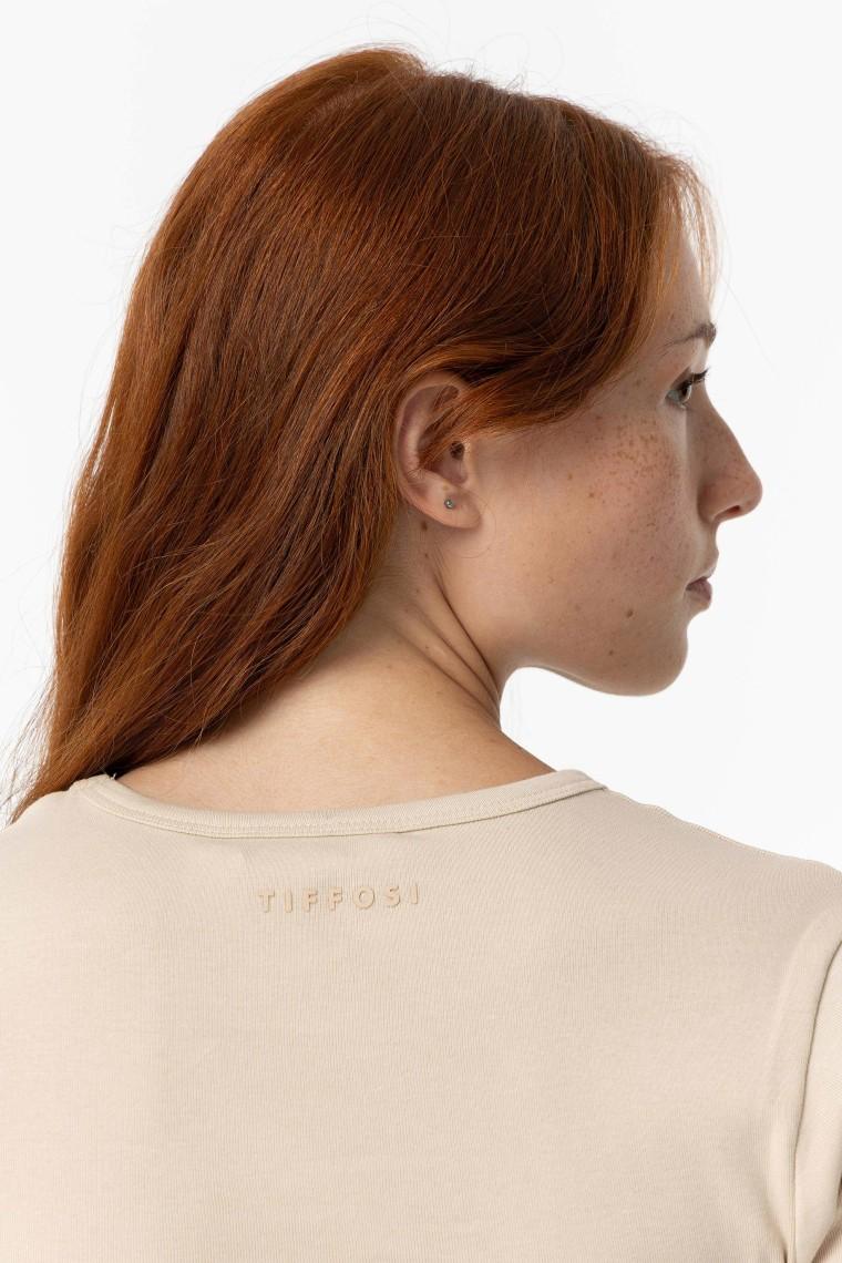 10056967/178 Tannin TIFFOSI