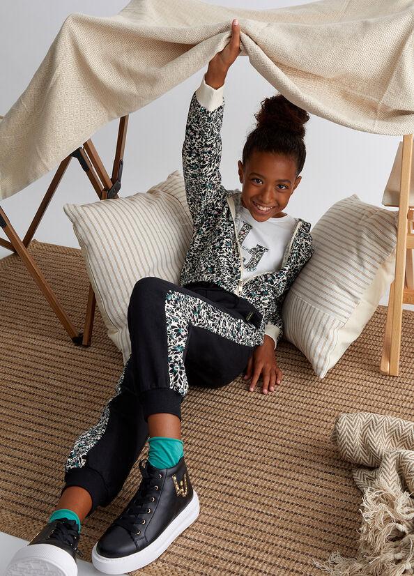 GF3116F0939/Q9538 LIU JO