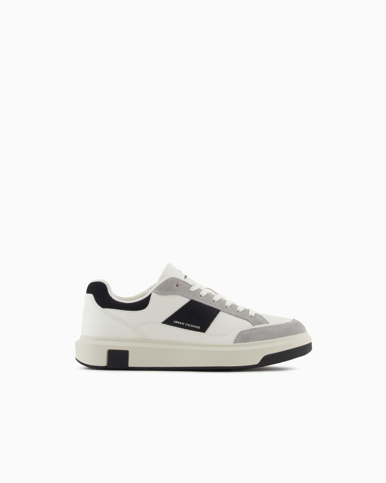 XM001720 AF17529/M0017 ARMANI EXCHANGE