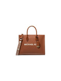 MD EW TOTE LEATHER 