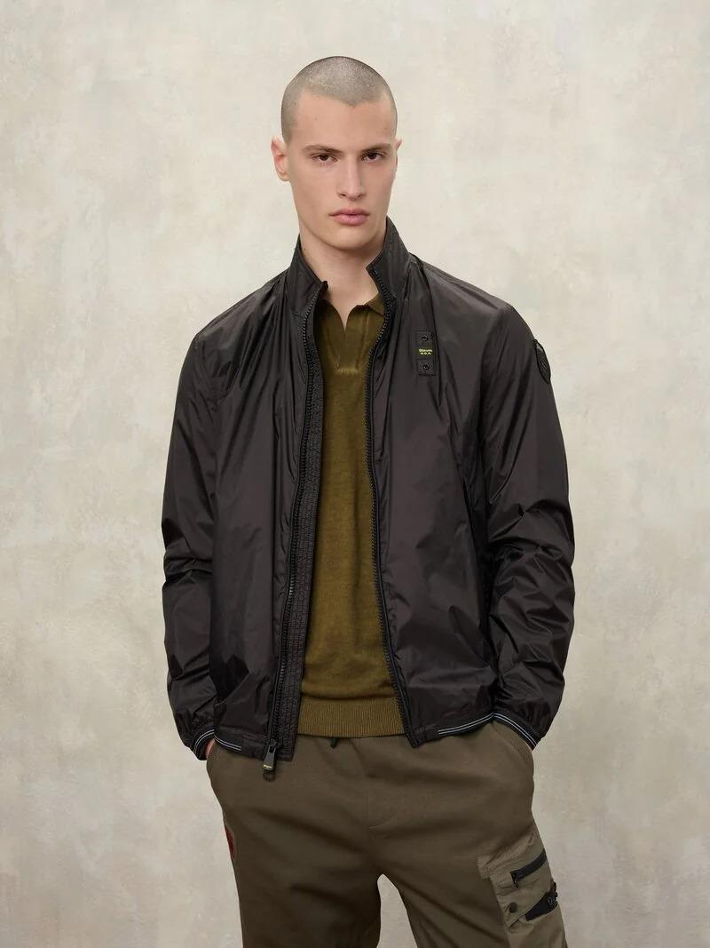 26SBLUC01106 007101/999 BLAUER