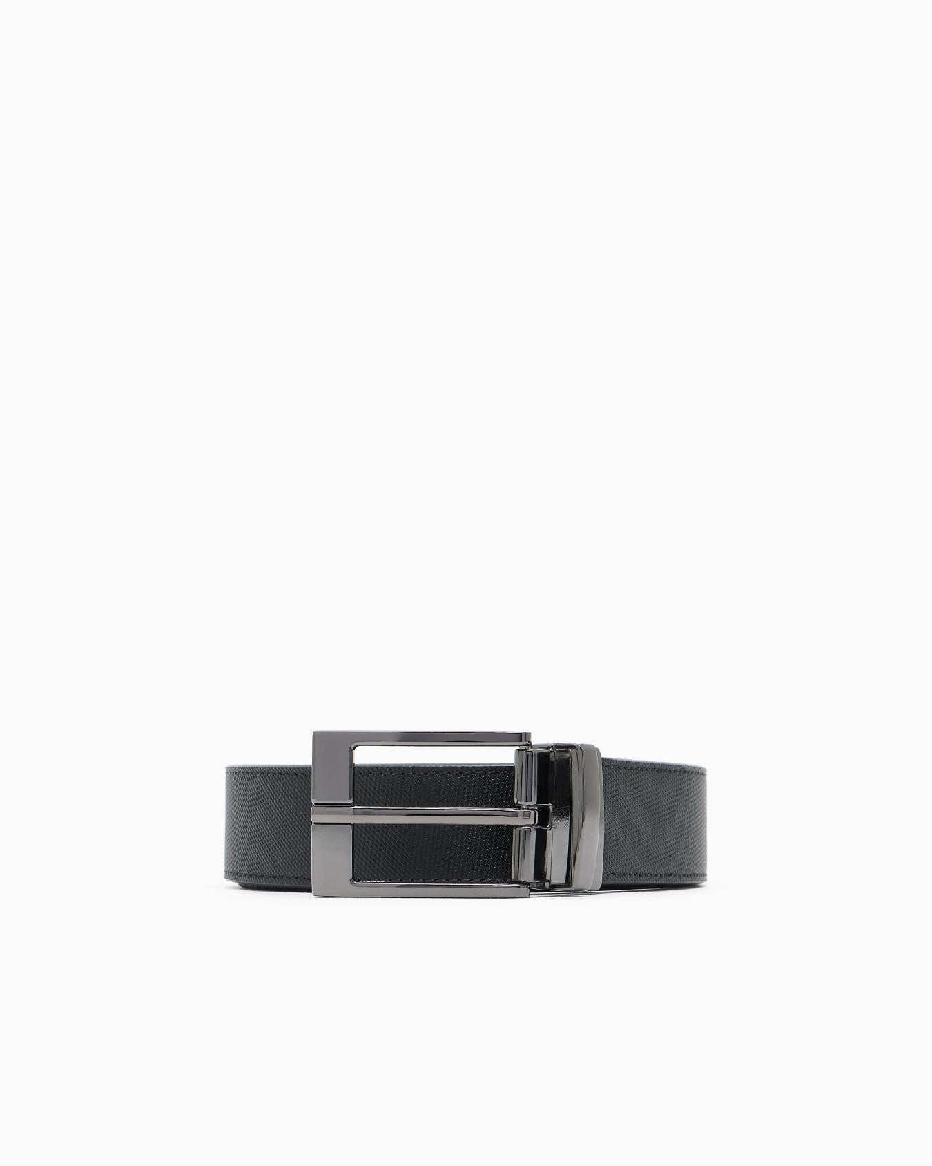 XM000288 AF11935/MC257 ARMANI EXCHANGE