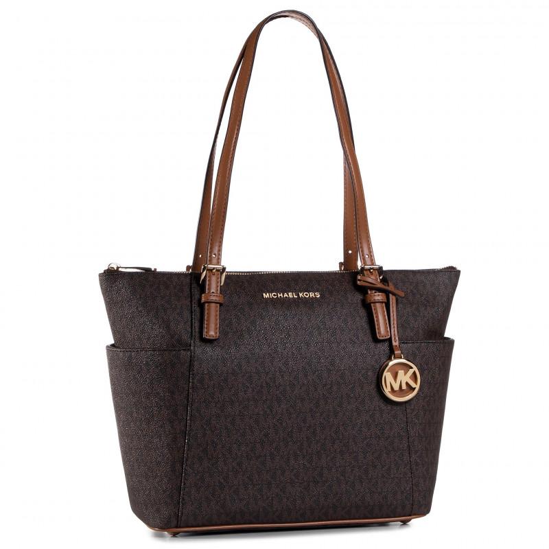 EW TZ  TOTE 