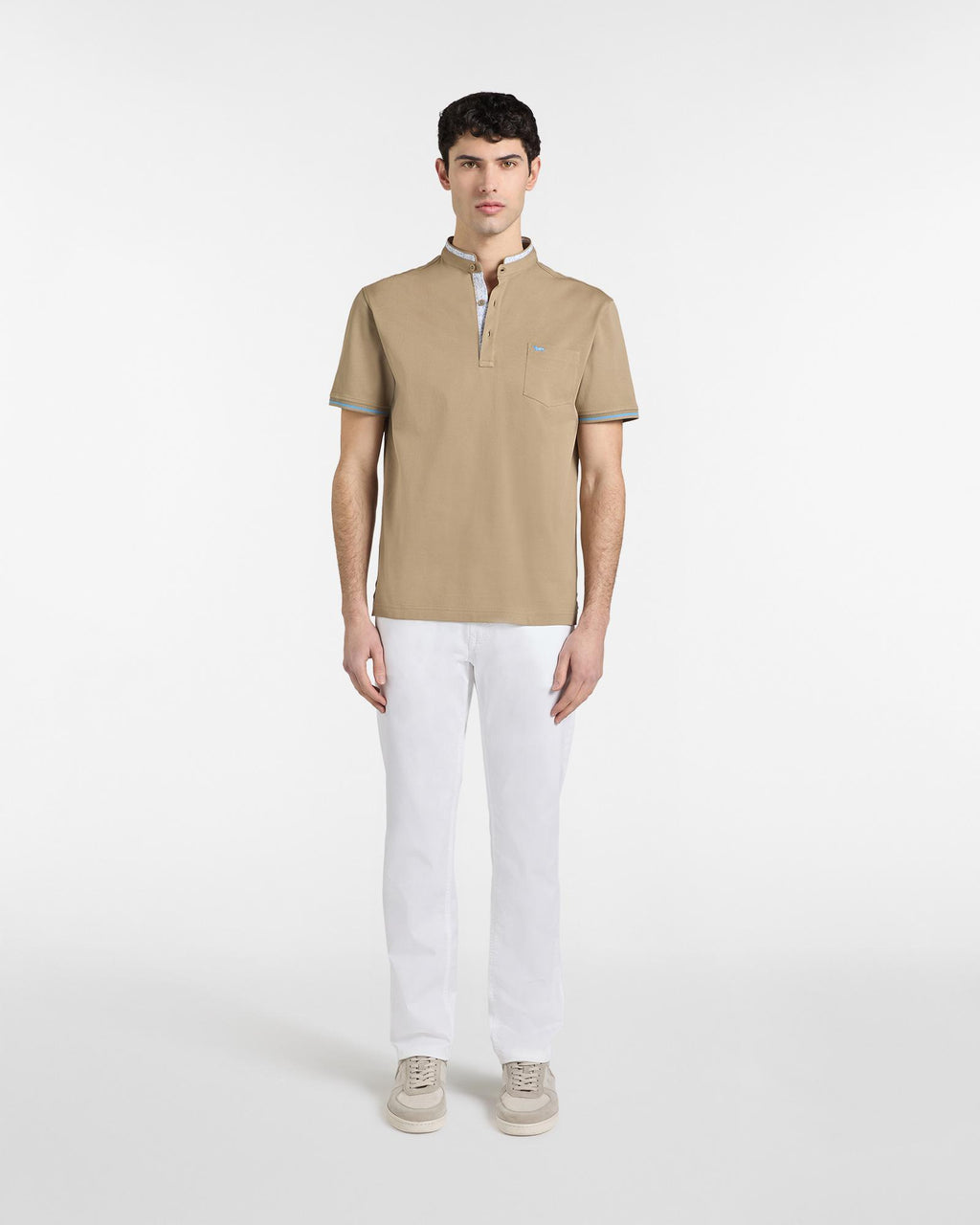 LRQ429021148/910 HARMONT & BLAINE