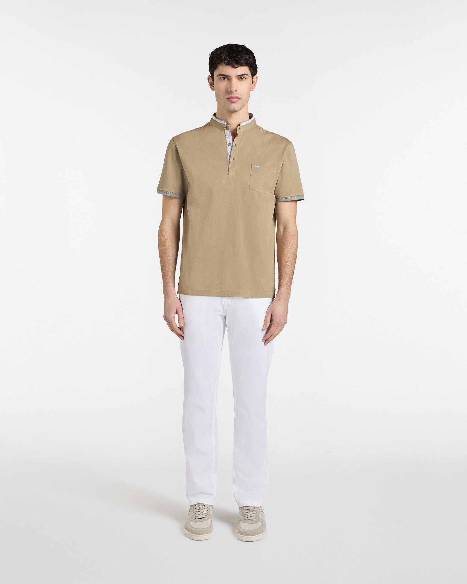 LRQ429021148/910 HARMONT & BLAINE