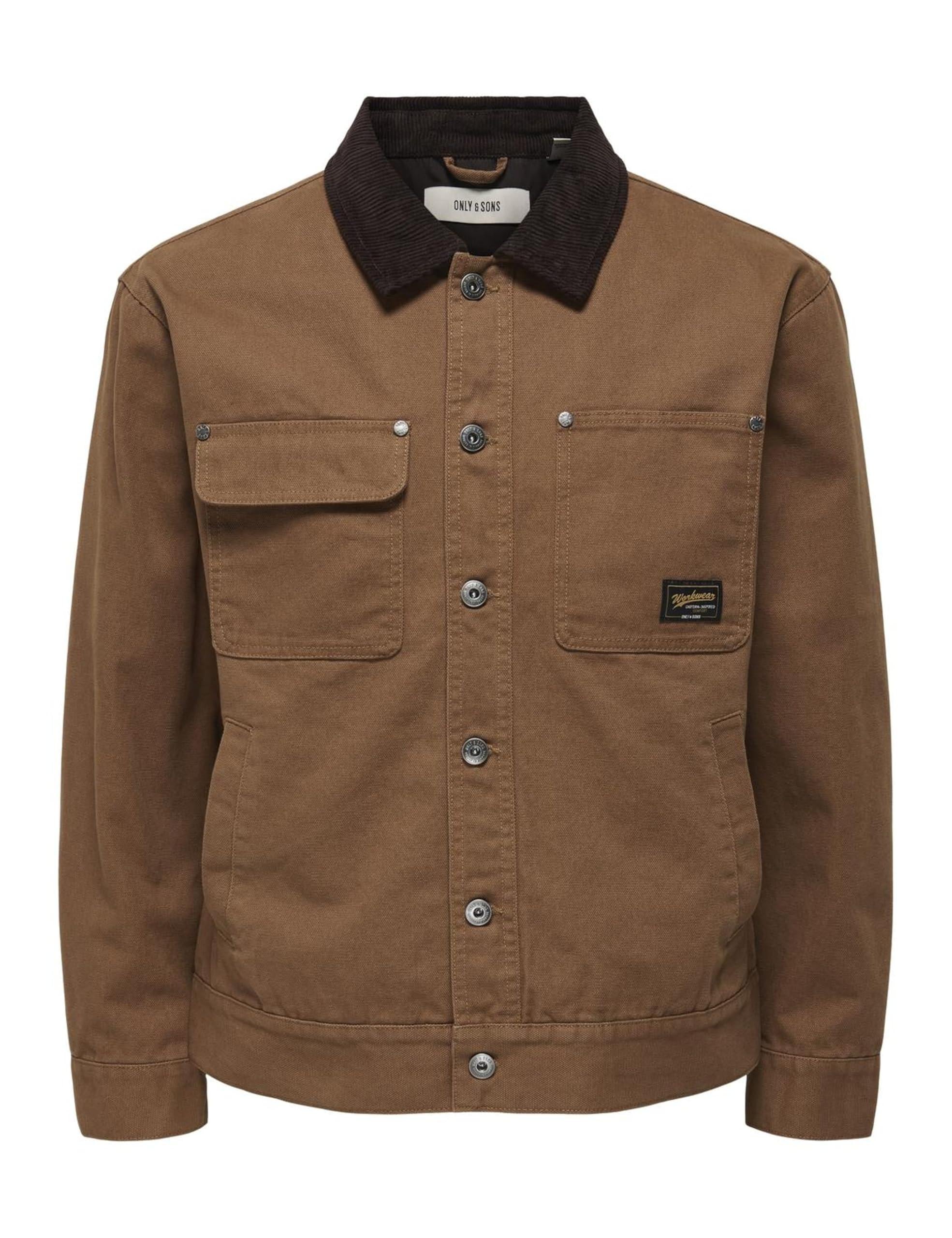 22035717/Rubber ONLY&SONS