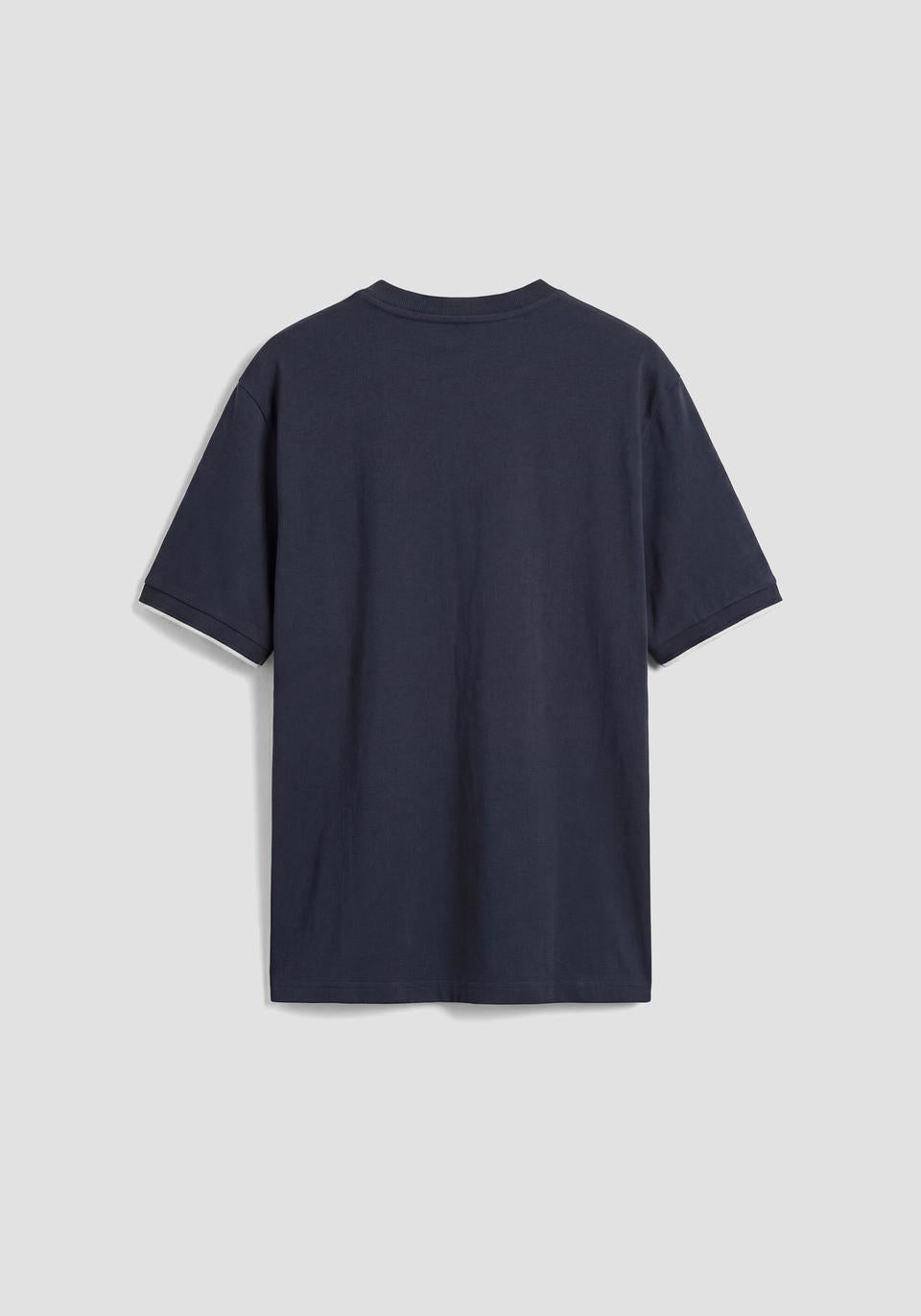 MMKS02641 FA100240/7139 ANTONY MORATO