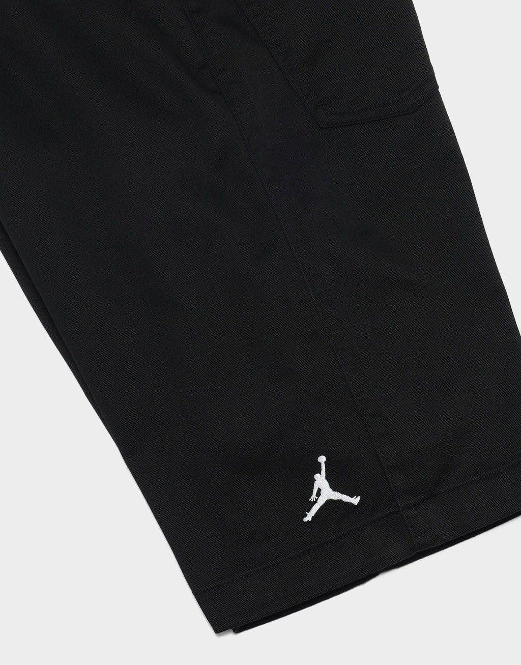 JDB WE OUTSIDE SKATER SHORT 